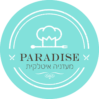 Paradise Deli | פרדייס דלי